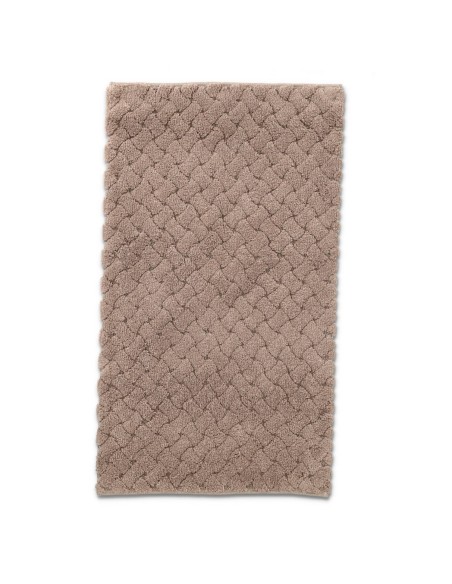 Tappeto bagno antiscivolo WALL NEW