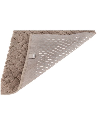 Tapis de bain antidérapant WALL NOUVEAU