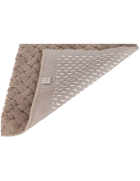 Rutschfeste Badematte WALL NEU