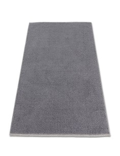 Alfombrilla de baño de algodón antideslizante CORFU