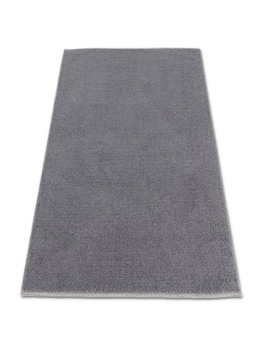 Alfombrilla de baño de algodón antideslizante CORFU