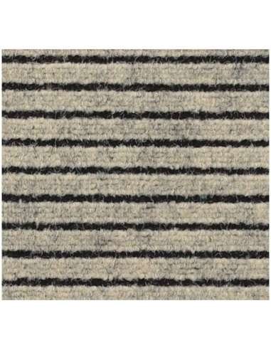 *Club Paillasson cm 40 X 70