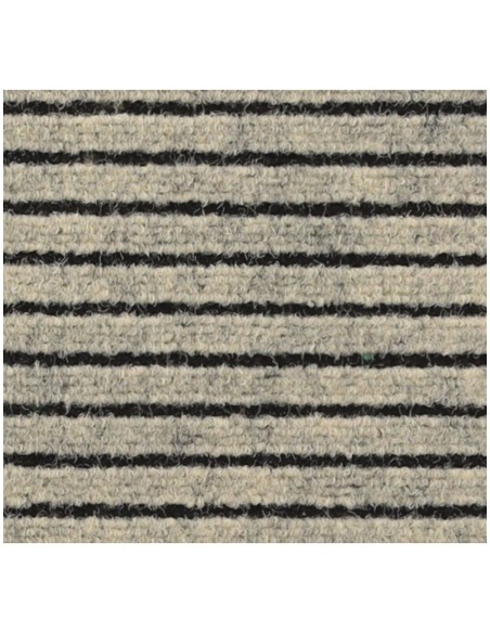 *Club Fußmatte cm 40 X 70