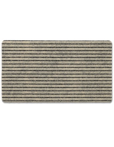 *Club Zerbino cm 40X70