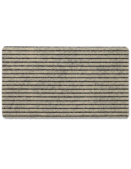 *Club Zerbino cm 40X70