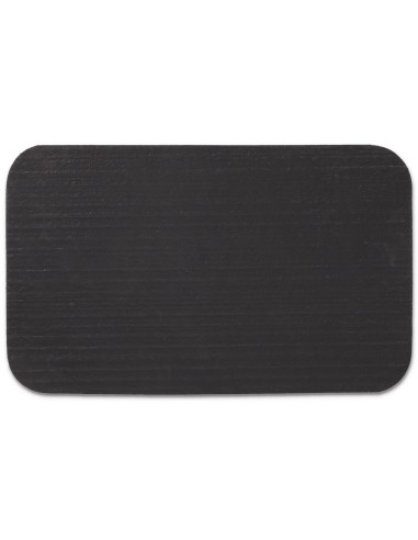 *Club Zerbino cm 40X70