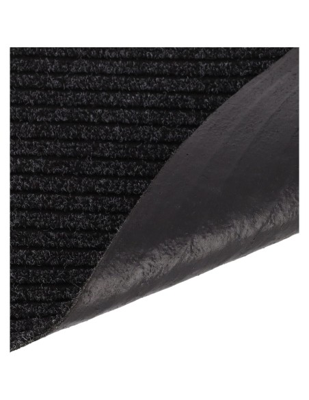 *Club Fußmatte cm 40 X 70