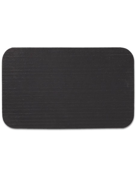 Club Paillasson Crescent cm 40 X 68