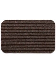 Club paillasson cm x 80 cm