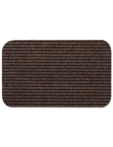 Club paillasson cm x 80 cm