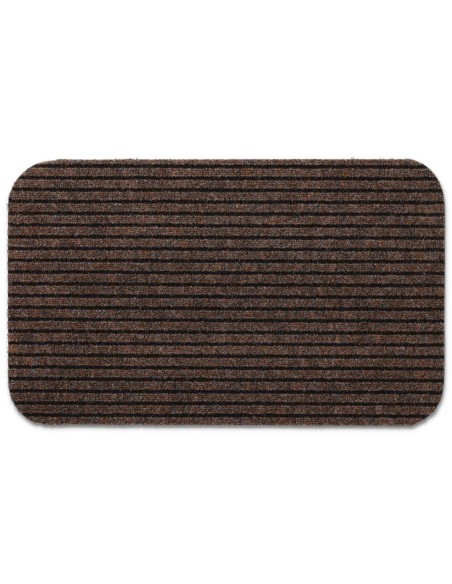 Club Felpudo cm x 80 cm