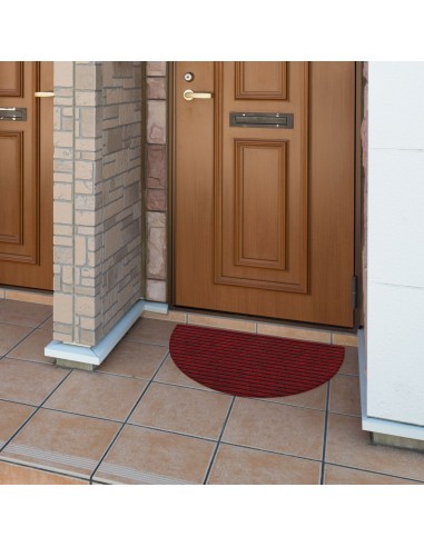 Club Paillasson Crescent cm 40 X 68