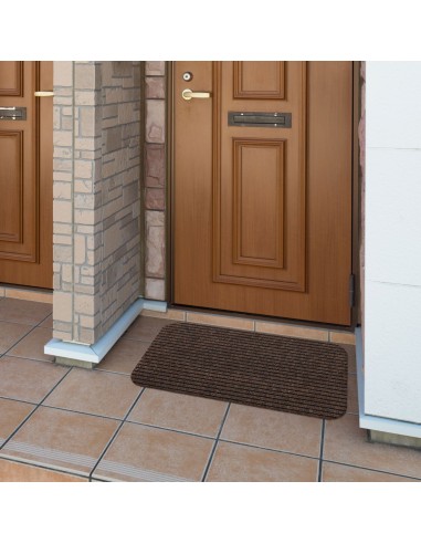 Club Fußmatte cm X 80 cm