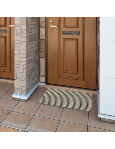 *Club Paillasson cm 40 X 70