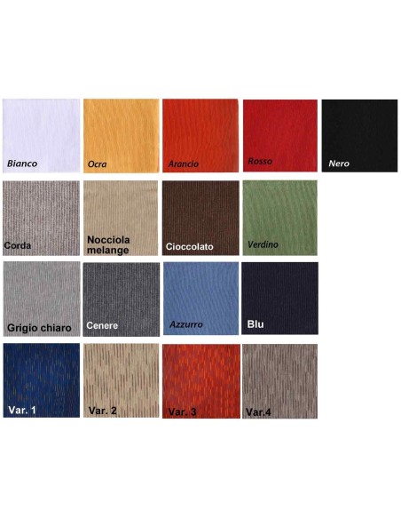 Relax Universal Electric Chair covers