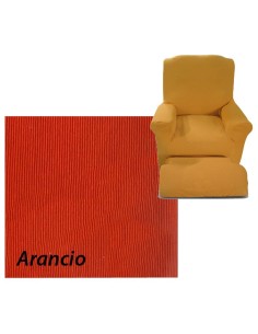 Relax rivestimento copri poltrona elettrica universale 2