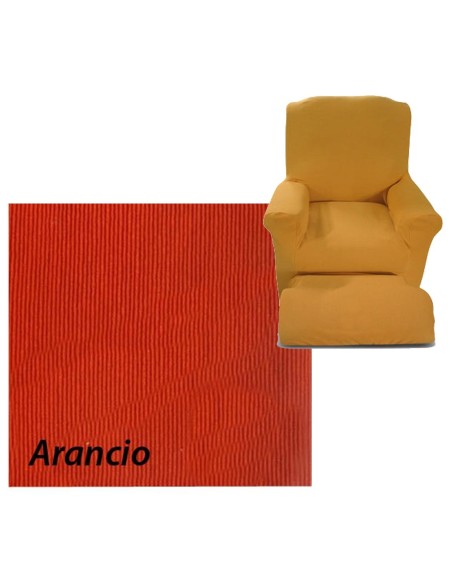 Relax Universal Electric Chair covers
