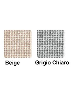 Tejido chenilla de colchas chenille varios tamaños 2