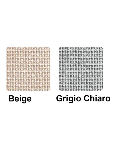 Intreccio chenille de couvre-lits chenille différentes tailles