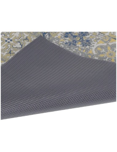 Alfombra de cocina sin rematar h 50 cm. ARGÓN