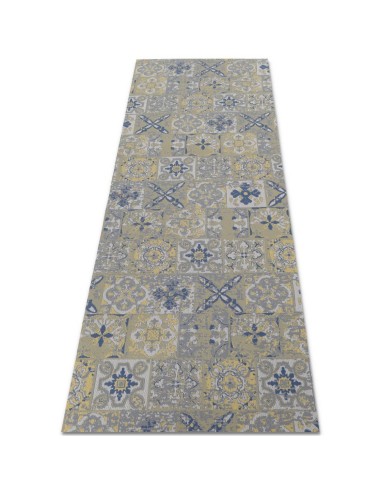 Alfombra de cocina sin rematar h 50 cm. ARGÓN