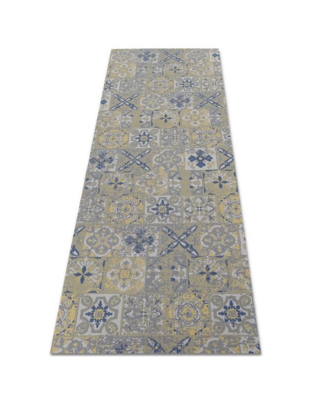 Alfombra de cocina sin rematar h 50 cm. ARGÓN