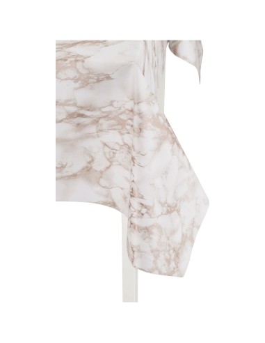 Nappe italienne plastifiée NATALE