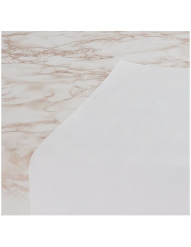 Mantel italiano plastificado NATALE