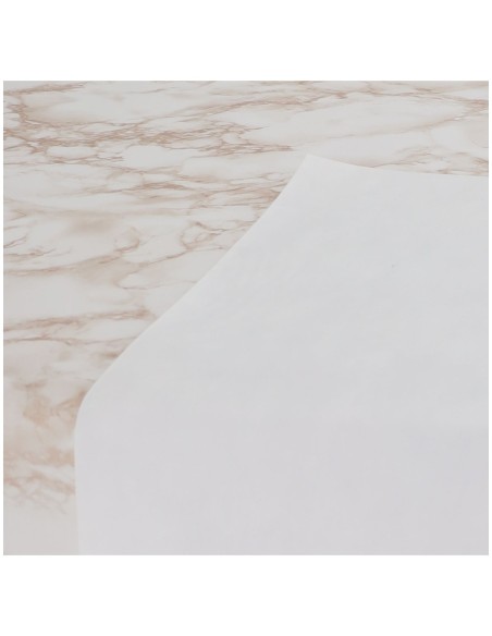 Mantel italiano plastificado NATALE