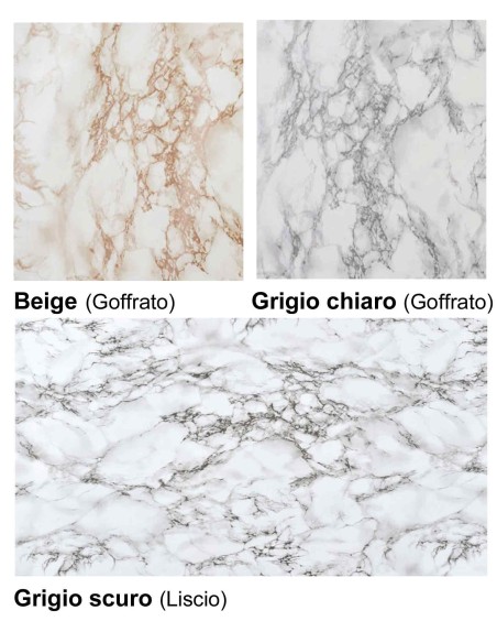 Tovaglia plastificata italiana NATALE