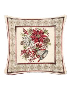 Fodera arredo CHRISTMAS COLLECTION