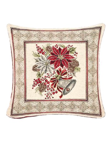 Fodera arredo CHRISTMAS COLLECTION