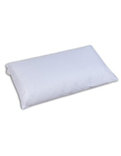 VIP de almohada May_5975 almohada con algodón guata cm x 80 cm recubrimiento aleta