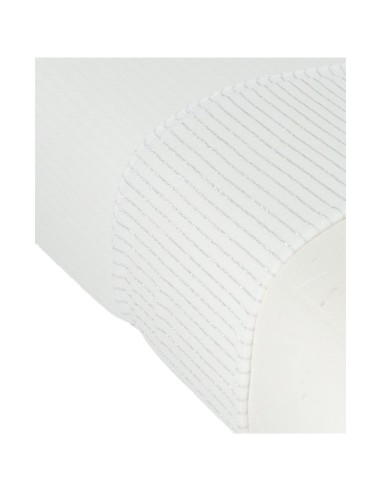 Doppel-Welle Kissen Kissen Viscolattice cm 42 x 72