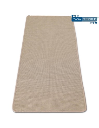 Intreccio jacquard chenille tapis différentes tailles