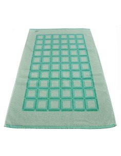 Dama tapis de bain 60 x 90 cm. 2