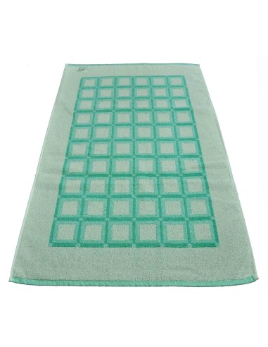Dama tapis de bain 60 x 90 cm.