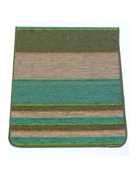 Lebandes tappeto corsia cm 53X140