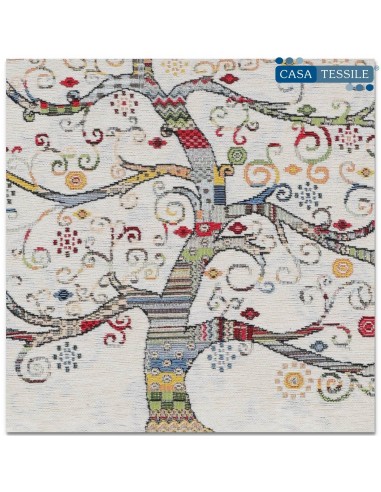 Forro de cojín de sofá camilla EDEN