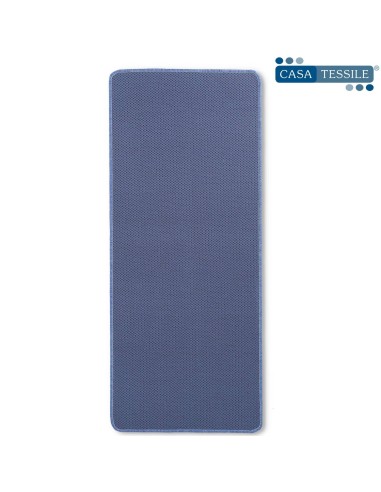 Rutschfeste Küchenmatte 50 cm breite Bahn. DAMINA FARBE