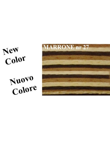 Domino tappeto corsia cm 56X110