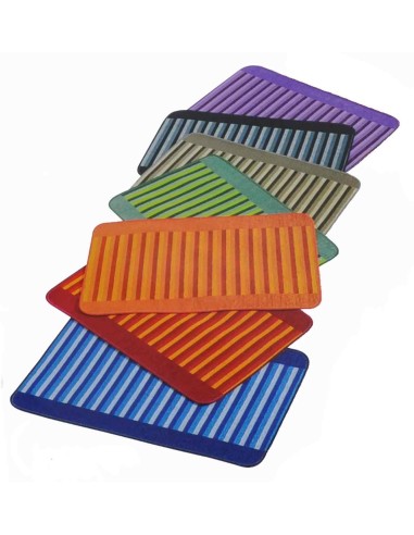 Domino tappeto corsia cm 56X140