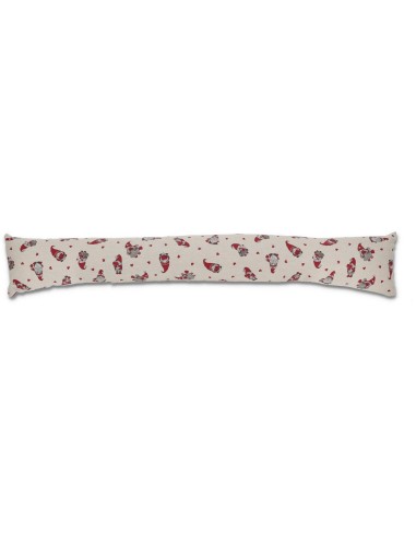 Automatique 100 cm de long. CUORI