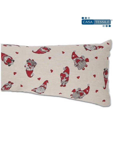 Automatische 100 cm lang. CUORI