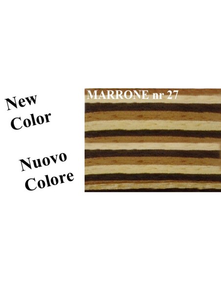 Domino tappeto corsia cm 56X180