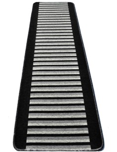 Domino Lane 56 X 230 cm de tapis.