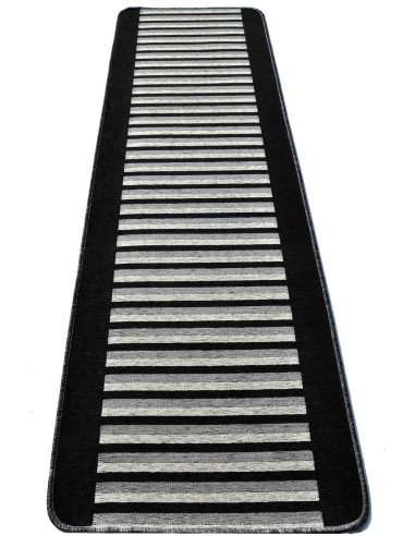 Dominó alfombra lane cm 56 X 280