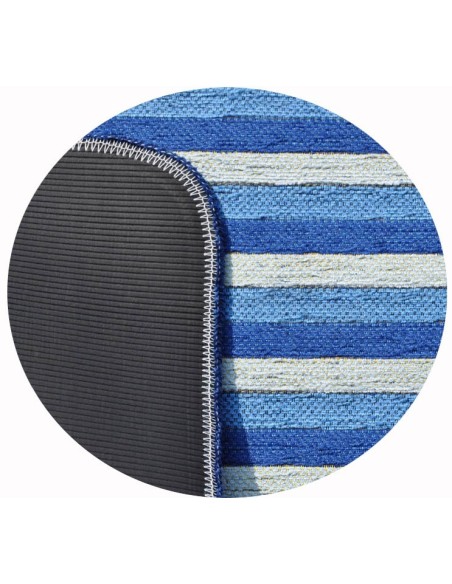 Domino Lane 56 X 280 cm de tapis.