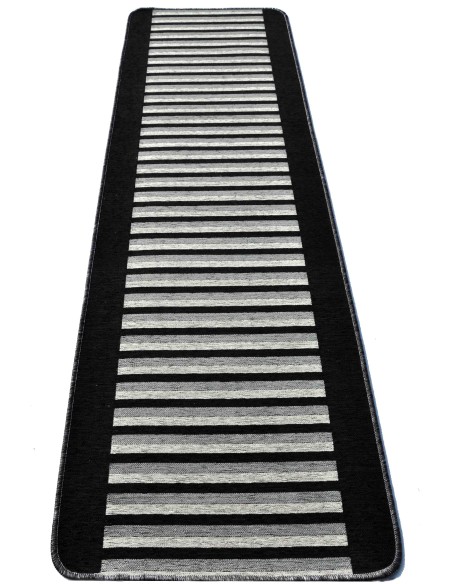 Dominó alfombra lane cm 56 X 80