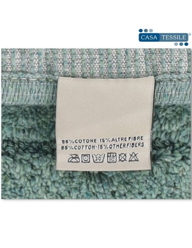 Tapis de bain antidérapant MEGANE